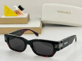 Picture of Versace Sunglasses _SKUfw56601514fw